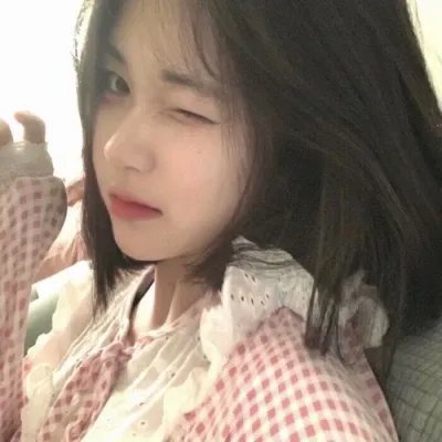 亡命边缘