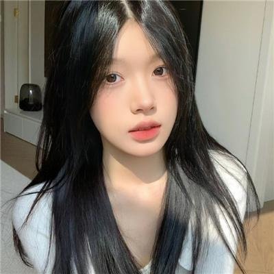 住在你的灵魂里