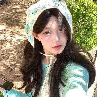 星球大战:最后的绝地武士