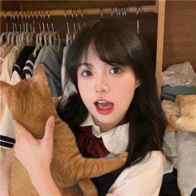 滑向未来