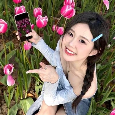 一触即爆