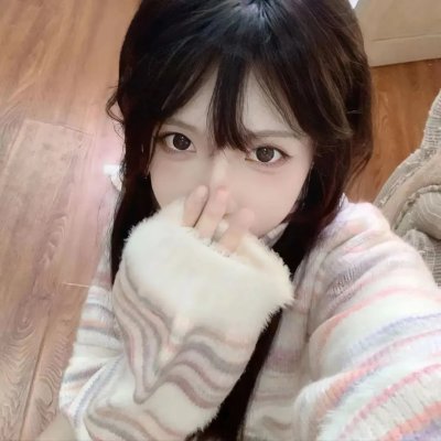 鼠洞里的好朋友