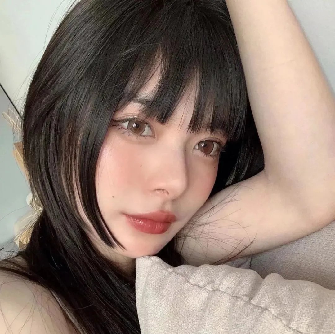 双面生活