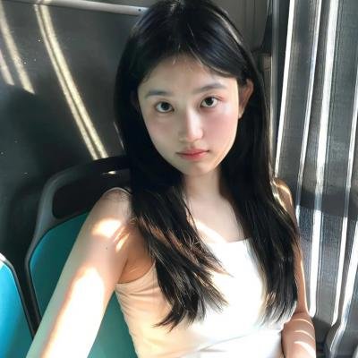 鬼入境