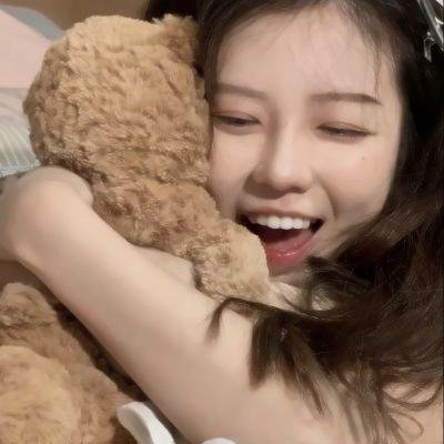 罪恶黑名单第十季