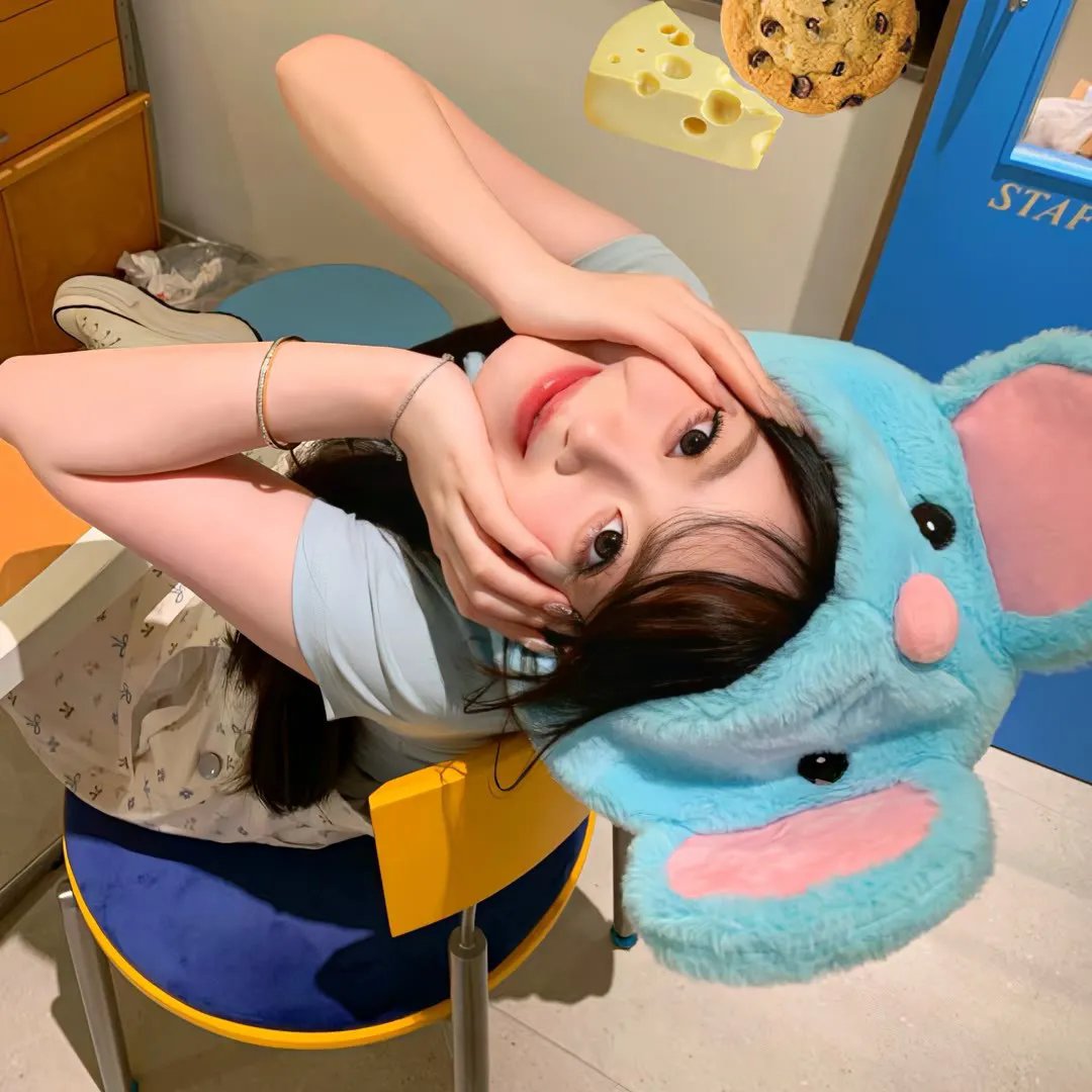 胭脂狐