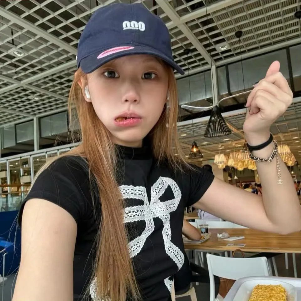 浩劫妙冤家
